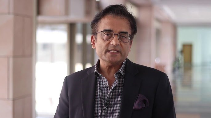 Sandeep Yadav