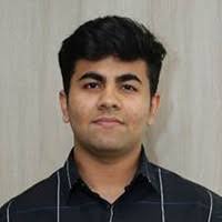 Amit Singh